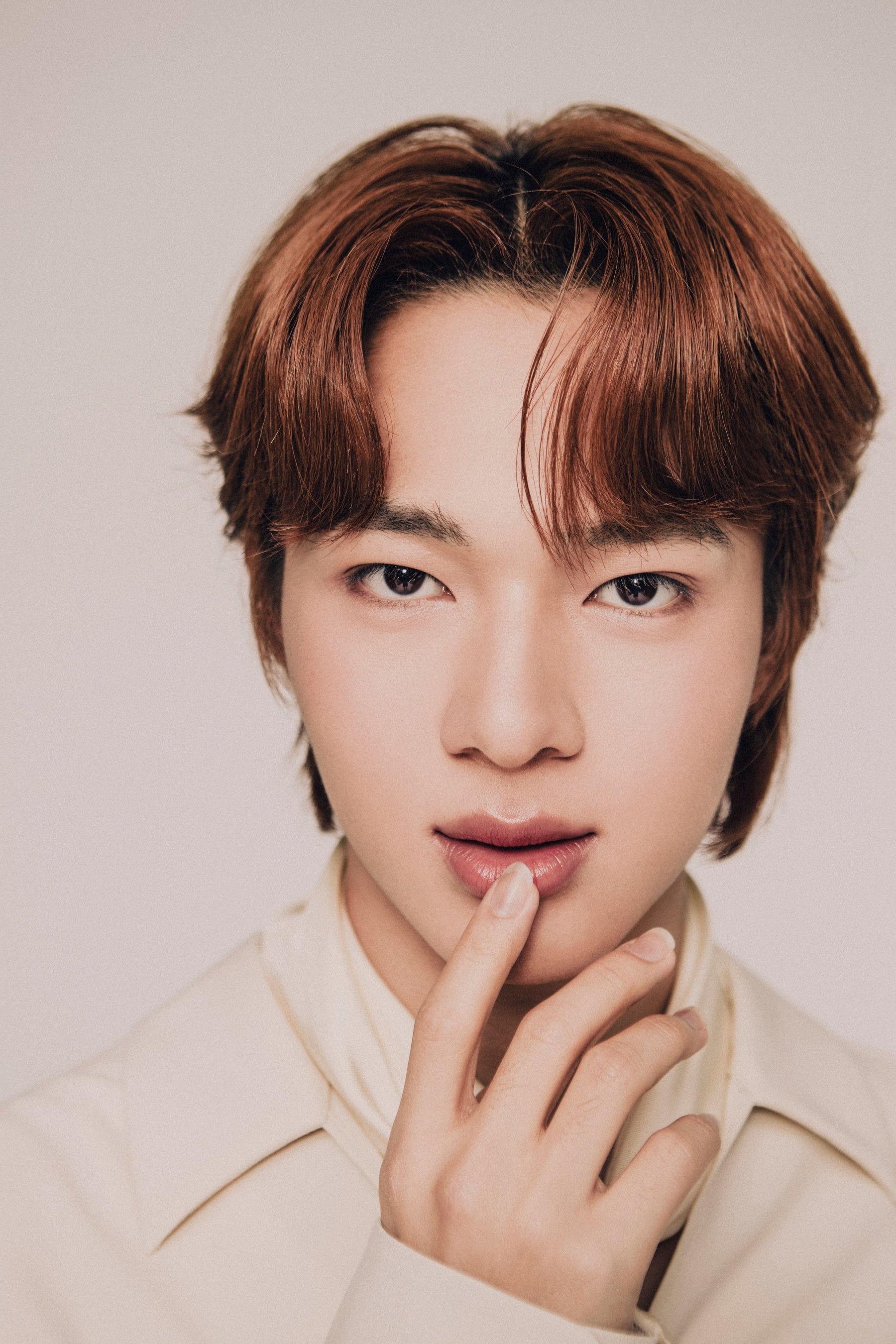 Photo by Maciej Kucia