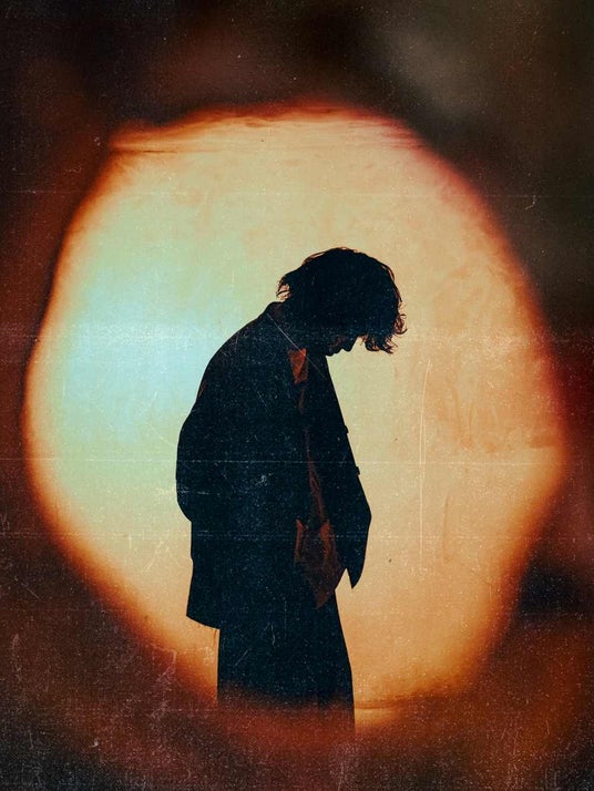 2025年夏フェスへの出演も続々と決定しているLavtのニューシングル「デイジー」が5月28日にリリース!ミュージックビデオも同日20時Youtubeにて公開。 2025年夏フェスへの出演も続々と決定しているLavtのニューシングル「デイジー」が5月28日にリリース!ミュージックビデオも同日20時Youtubeにて公開。