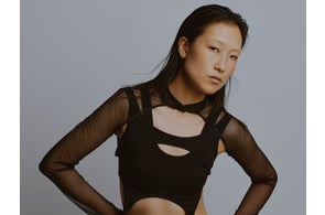 Nao Kawamuraニューシングル「Lucky mistake」2025年8月6日(水)にリリース決定!