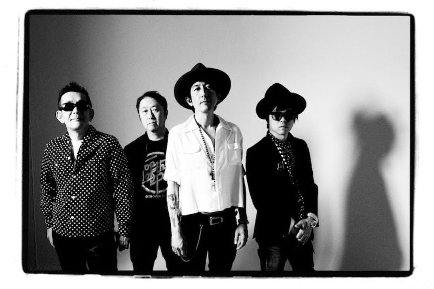 Hip HopレーベルMass Appeal（マス・アピール）がNAS＆DJ