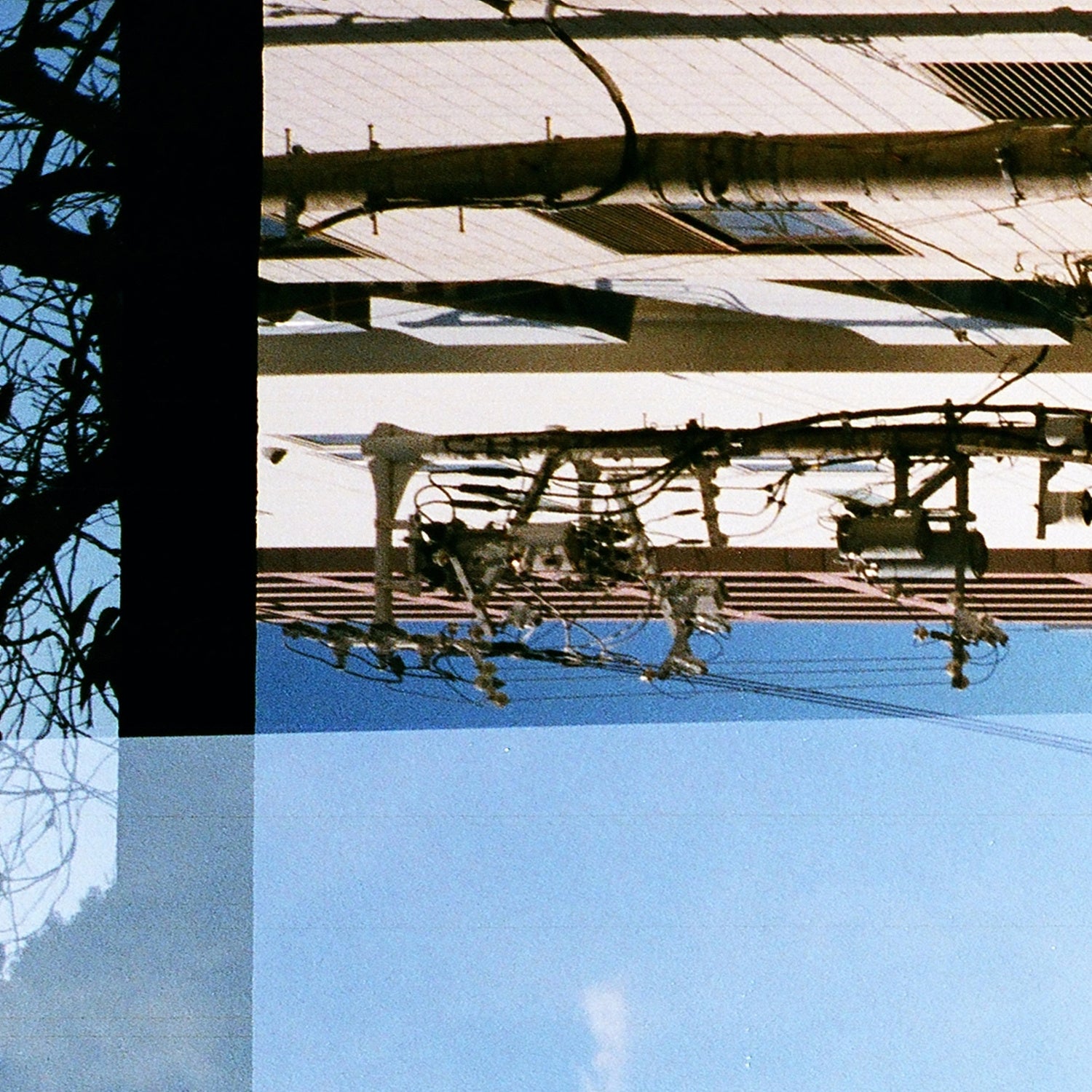 ペク・イェリン（Yerin Baek）、5年ぶり待望の3rdフルアルバム