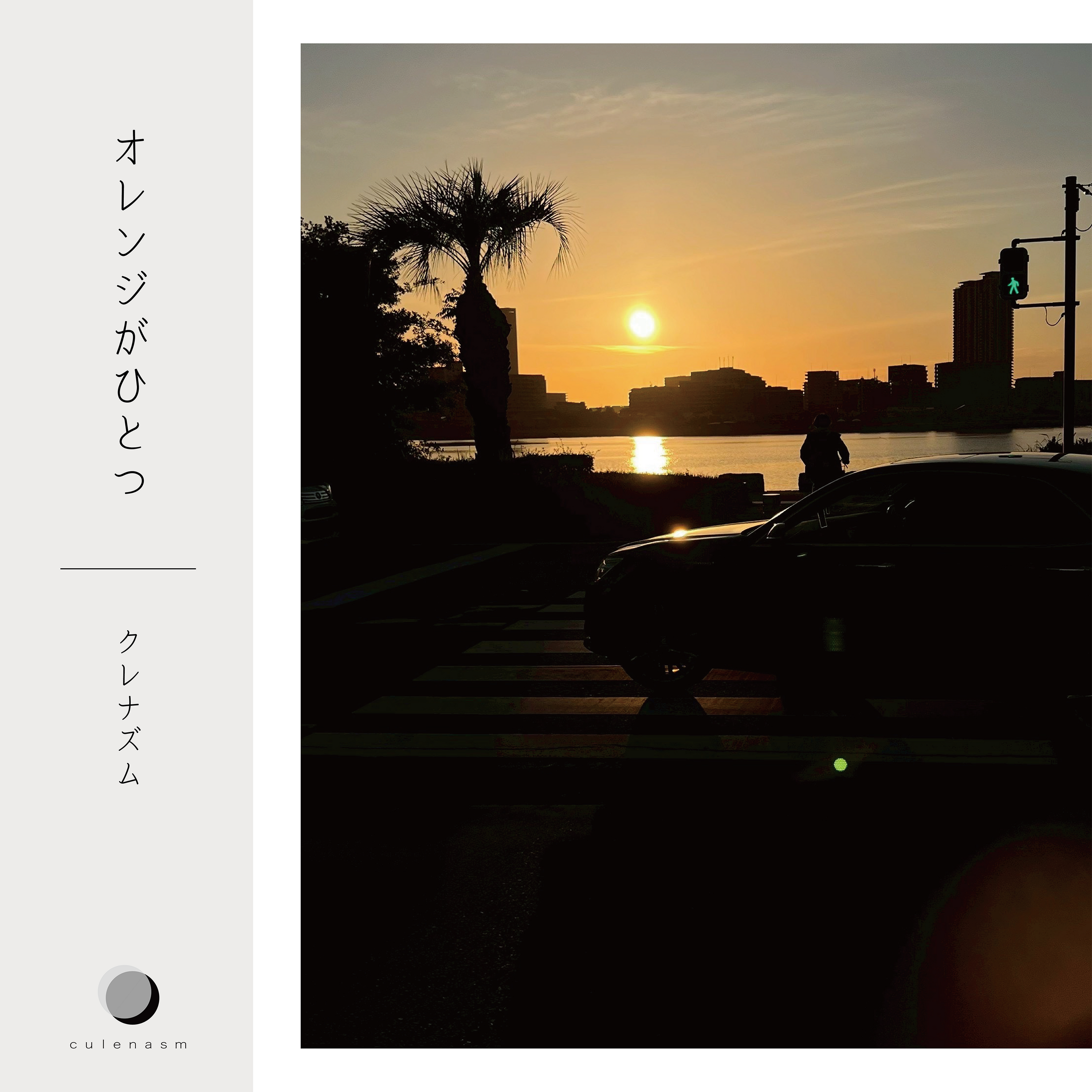 激カワのキッズ動画が累計1.6億回再生超えでバズりまくり！カナダの