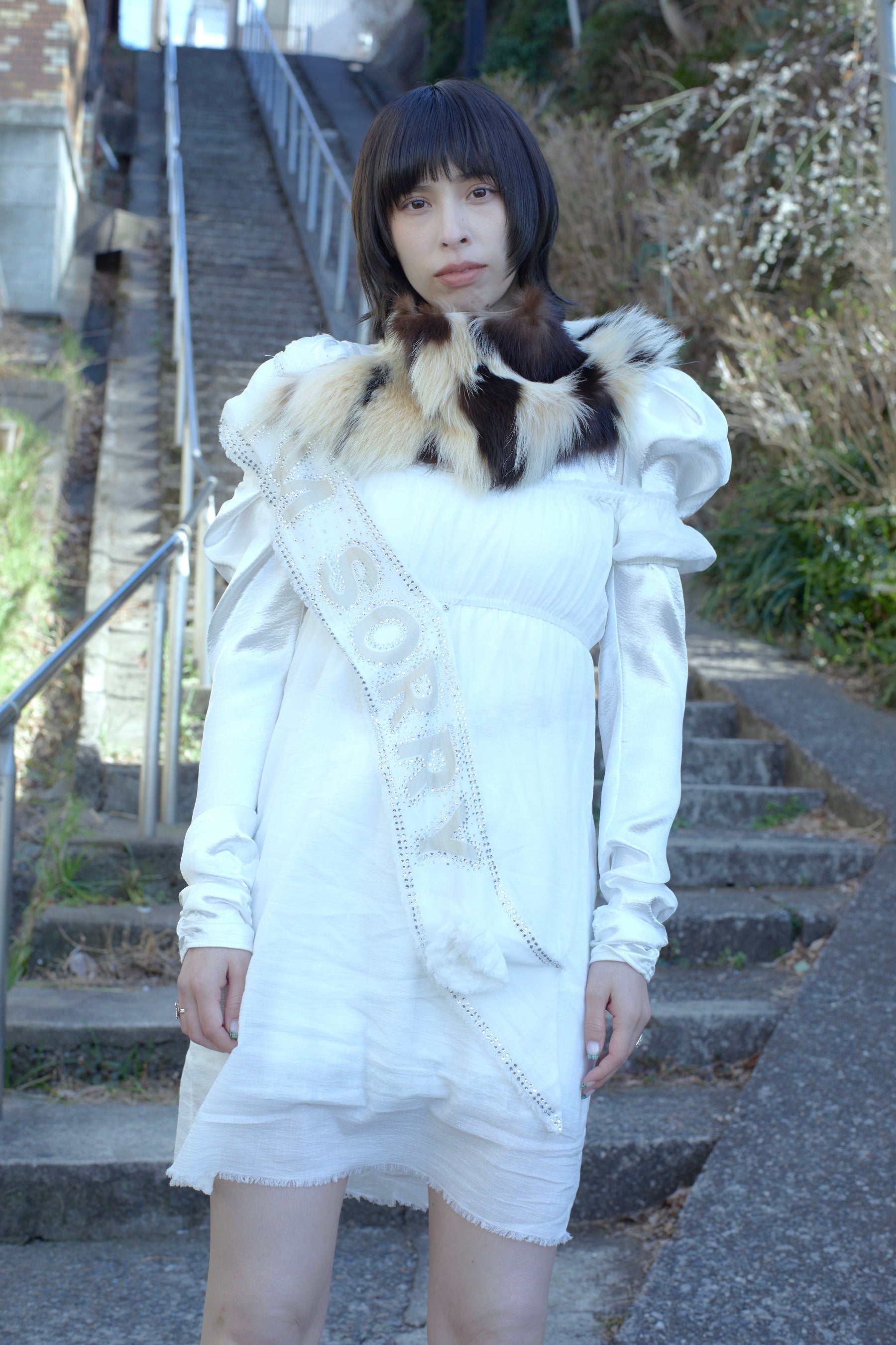 Hip HopレーベルMass Appeal（マス・アピール）がNAS＆DJプレミア