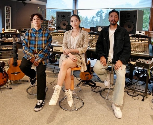 Hip HopレーベルMass Appeal（マス・アピール）がNAS＆DJプレミア