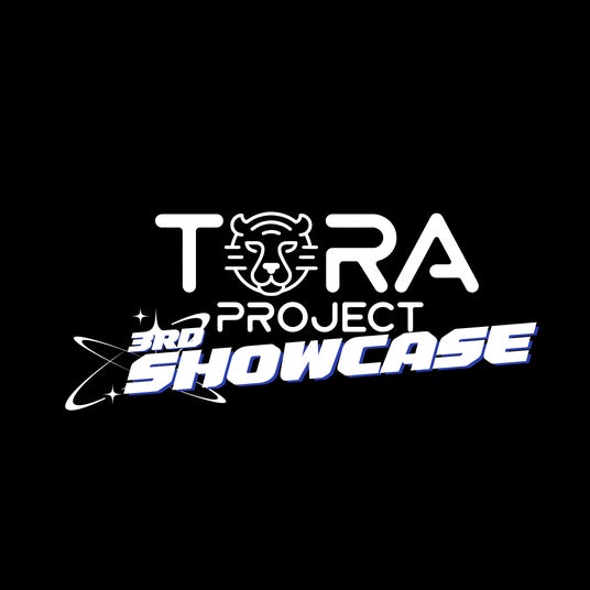 ソニーミュージック発 次世代グローバルアーティスト育成機関『TORA PROJECT』3rd SHOWCASE開催決定 ソニーミュージック発 次世代グローバルアーティスト育成機関『TORA PROJECT』3rd SHOWCASE開催決定