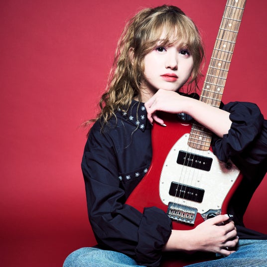 注目のエマージング・アーティストmaya twiggy、JAPAN 1st SHOWCASE LIVE開催決定!サポートメンバーにREI、わかざえもん、NAGISA(TRiDENT)が集結!! 注目のエマージング・アーティストmaya twiggy、JAPAN 1st SHOWCASE LIVE開催決定!サポートメンバーにREI、わかざえもん、NAGISA(TRiDENT)が集結!!