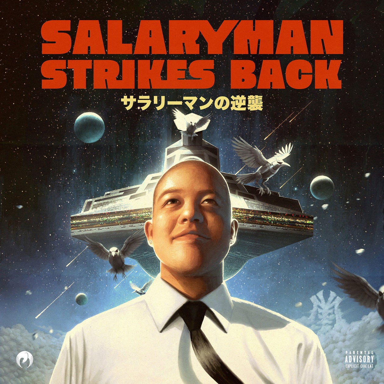 最高峰の中古ピアノが一堂に!グランドギャラリー東京にて「中古スタインウェイ・ベーゼンドルファー・ベヒシュタイン 試奏・ご購入相談会」を10月31日まで開催