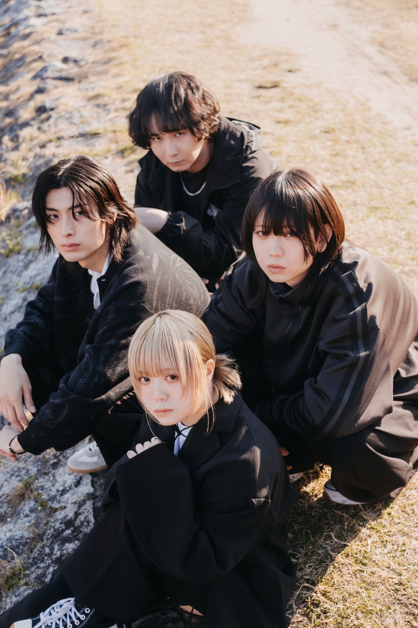 岡本玲主演!一つの妊娠が、それぞれの本音をあぶり出す――。WOWOW×BUMP共同製作オリジナルショートドラマ『あなたの子供が欲しい』が10月21日(水)19:00よりBUMPで配信開始!
