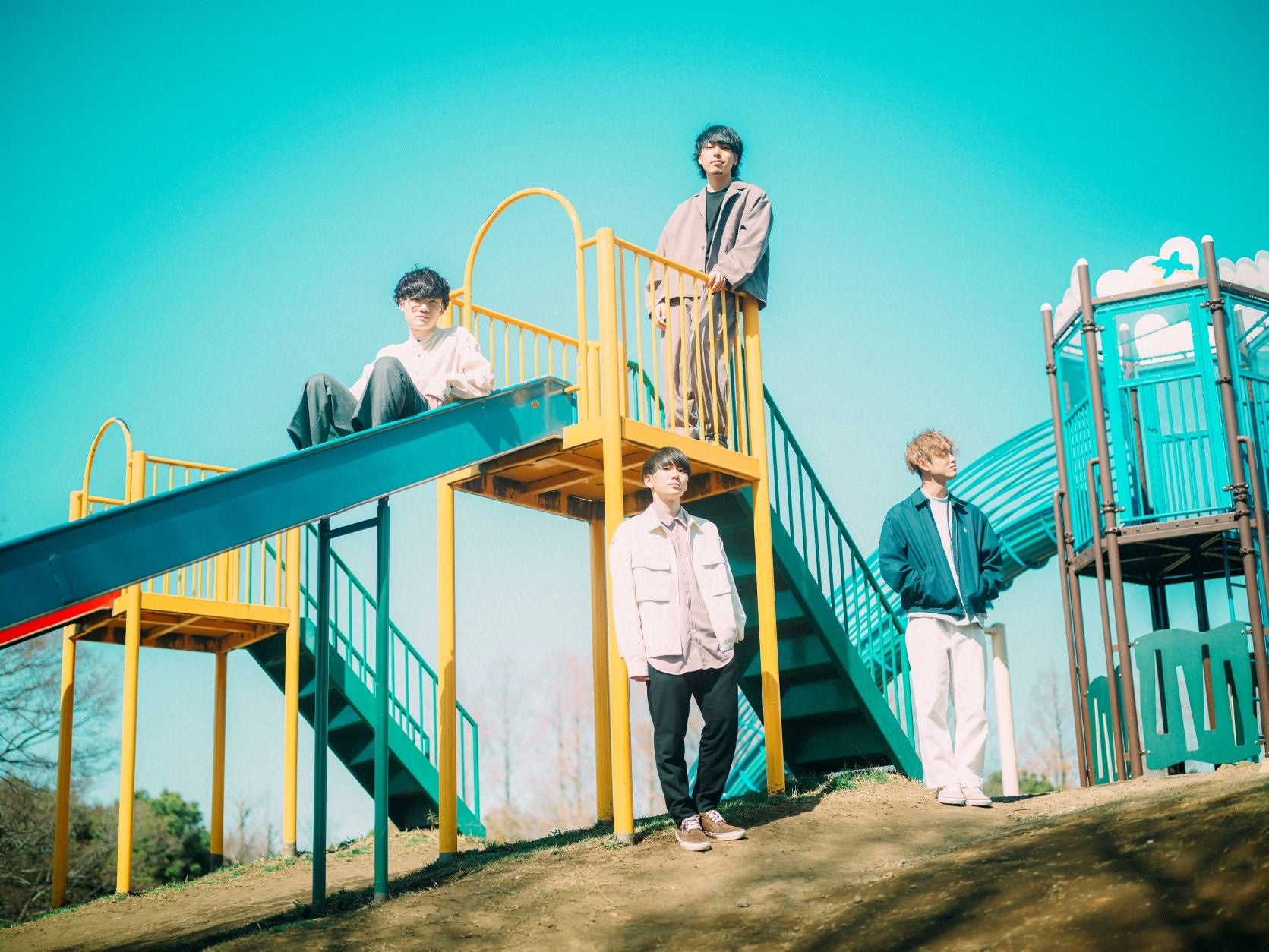 Anewhite 12月22日 水 リリースの1stフルアルバム 00 S よりリード曲 チョコレート ハートレイト を本日先行配信 Mv公開 The Orchard Japanのプレスリリース Anewhite 12月22日 水 リリースの1stフルアルバム 00 S よりリード曲 チョコレート ハートレイト を本日先行配信 Mv公開 The Orchard Japanのプレスリリース