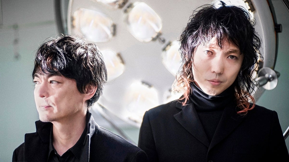 ブンブン中野 ノベンバ小林 新バンドthe Spellbound ザ スペルバウンド 22年2月23日リリースのデビューアルバムから Music 先行配信スタート The Orchard Japanのプレスリリース ブンブン中野 ノベンバ小林 新バンドthe Spellbound ザ スペルバウンド 22年2月23日リリースのデビューアルバムから Music 先行配信スタート The Orchard Japanのプレスリリース