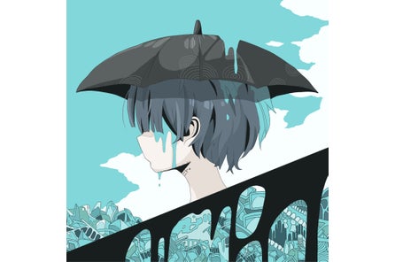 狂乱 Hey Kids The Oral Cigarettes ノラガミ Aragoto Opテーマ をasterism アステリズム が超絶技巧インスト メタルカヴァーmv公開 The Orchard Japanのプレスリリース 狂乱 Hey Kids The Oral Cigarettes ノラガミ Aragoto Opテーマ をasterism アステリズム が超絶技巧インスト メタルカヴァーmv公開 The Orchard Japanのプレスリリース