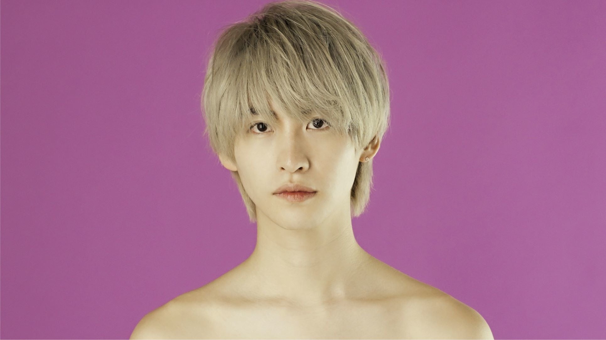 10神actor 山田健登 NEOne 1st miniアルバム 山田 健登 Online Shop/商品詳細 NEOne Deluxe & Relax Edition