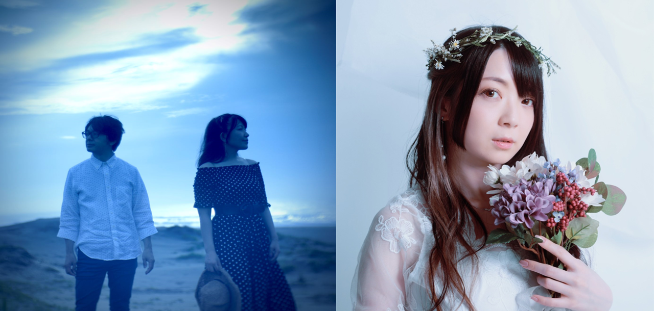 ゲームソフト『フェアリーフェンサー エフ Refrain Chord』より