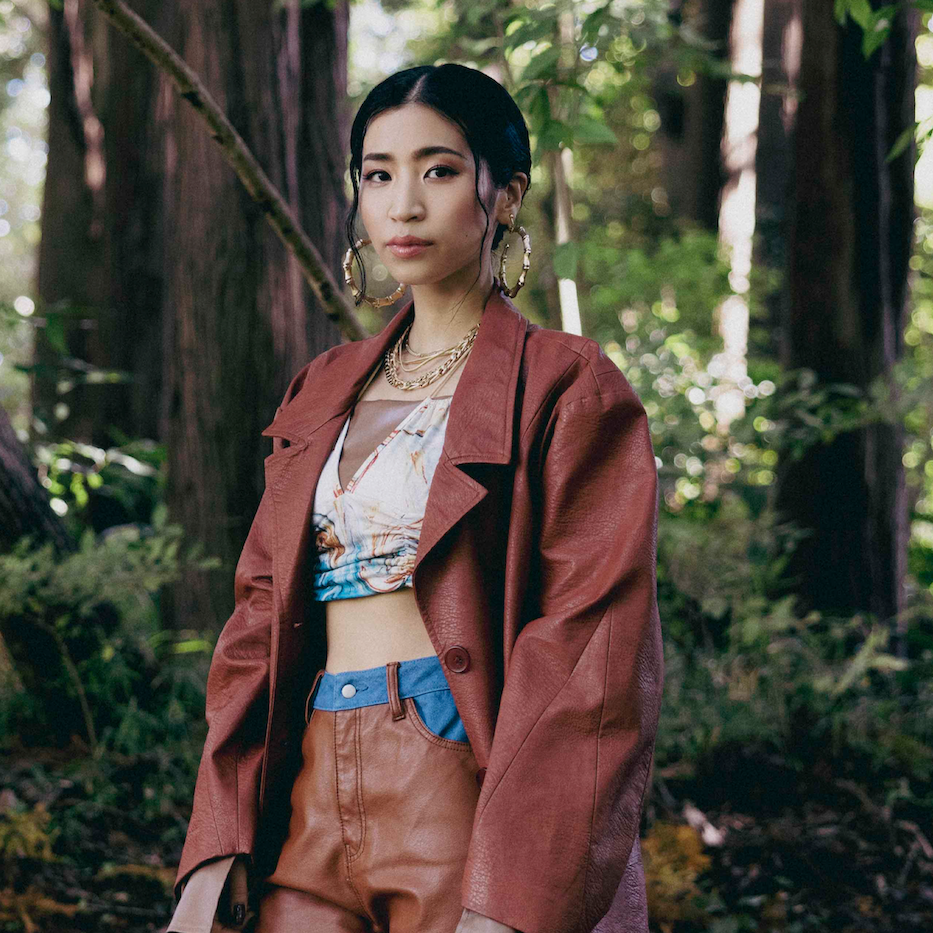 邦楽 Are U Romantic? UA | Are U Romantic? | ビクターエンタテインメント