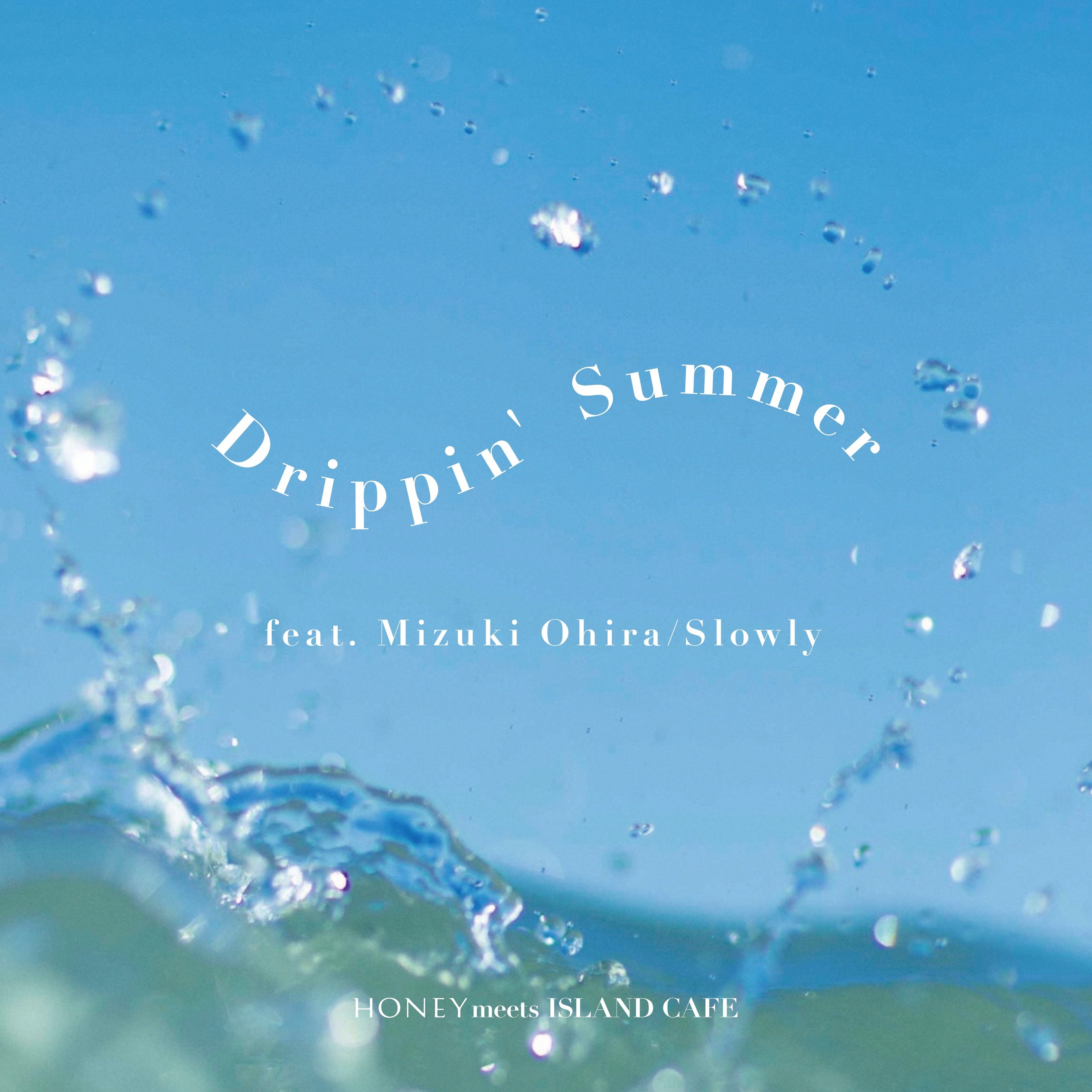 SLOWLY LET THE MUSIC TAKE YOUR MIND 未使用 SLOWLY / LET THE MUSIC TAKE YOUR MIND / CD | Record CD
