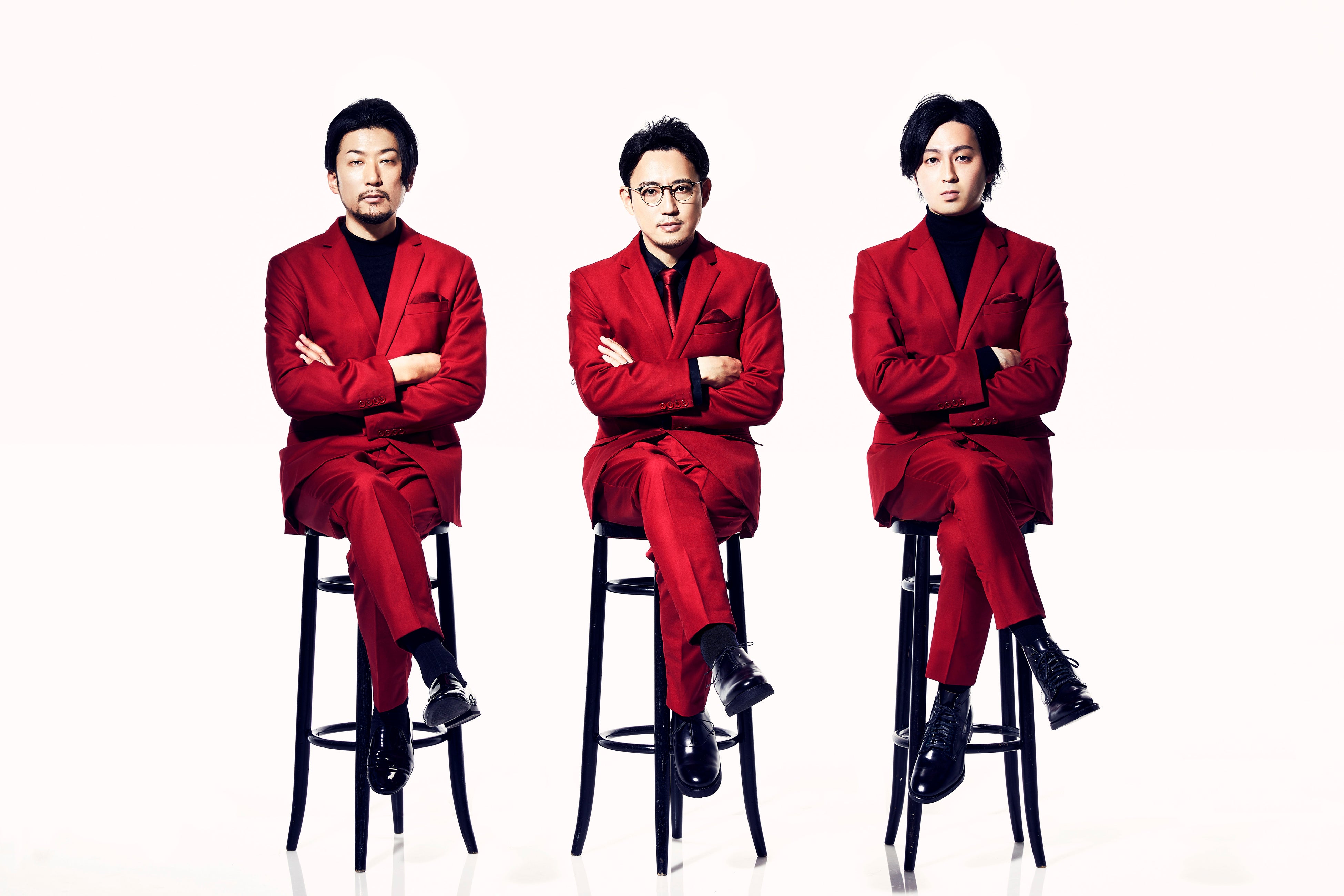 絶版『大作曲家11人の和声法』下巻/中村隆一　著 m58429193390_1.jpg?1721186686