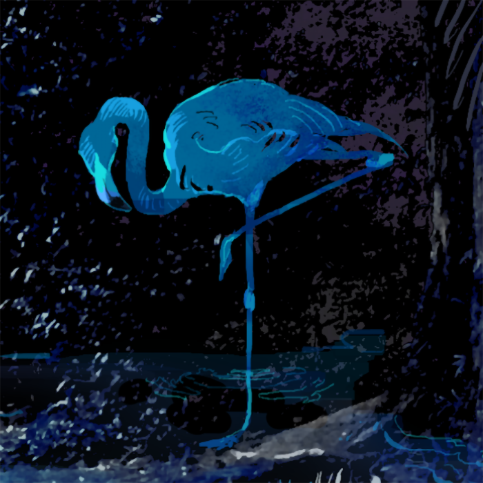 良品⭐︎ミライグリッシュ　ＤＶＤ・ＣＤセット　2023年3月購入 KA742○MBDV-003 ガーゴイル/ラクリマ・クリスティ 他「Bands Shock