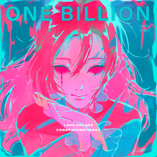 YOASOBI the BOOK 夜にかける YOASOBIの1stEP「THE BOOK」自身初となるCD作品「夜に駆ける