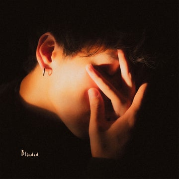 BE:FIRSTのデビューシングル「Gifted.」の共作者Carlo Redl待望の新曲『Blinded』デジタルリリース!!! BE:FIRSTのデビューシングル「Gifted.」の共作者Carlo Redl待望の新曲『Blinded』デジタルリリース!!!