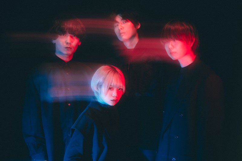 クレナズムのミニ・アルバム『Whisper of the heart』収録曲が映画『ふたりの傷跡』の主題歌に!12月2日から新宿K’sシネマで上映! クレナズムのミニ・アルバム『Whisper of the heart』収録曲が映画『ふたりの傷跡』の主題歌に!12月2日から新宿K’sシネマで上映!