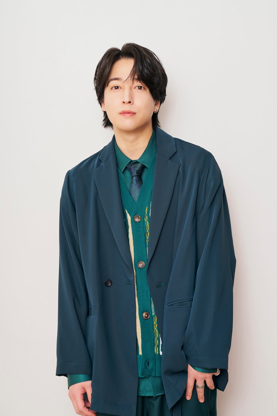 Love Harmony’s,Inc.最新シングル「Let’s Sing!!!!!!!+」リリース&フリーライブ開催! Love Harmony’s,Inc.最新シングル「Let’s Sing!!!!!!!+」リリース&フリーライブ開催!