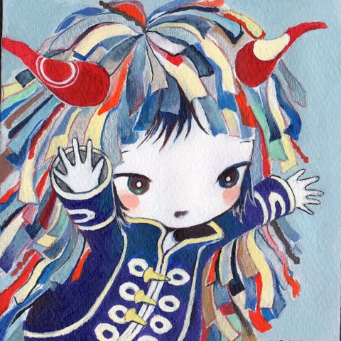 ボーカロイドP”きくお”、日本でのワンマンライブ開催を発表!世界初の1億再生曲で注目集める ボーカロイドP”きくお”、日本でのワンマンライブ開催を発表!世界初の1億再生曲で注目集める