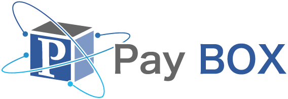 IoTプラットフォーム「IoT Cube」Pay BOX
