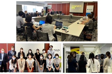 H Lvzbmql9x1qm H Lvzbmql9x1qm