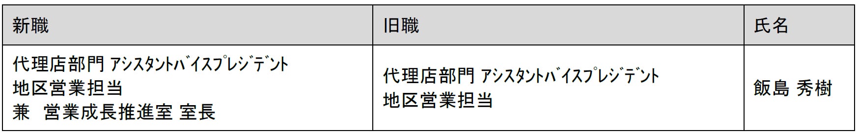 ジャックス、貧困層の子ども・若者への中長期的な教育支援を継続