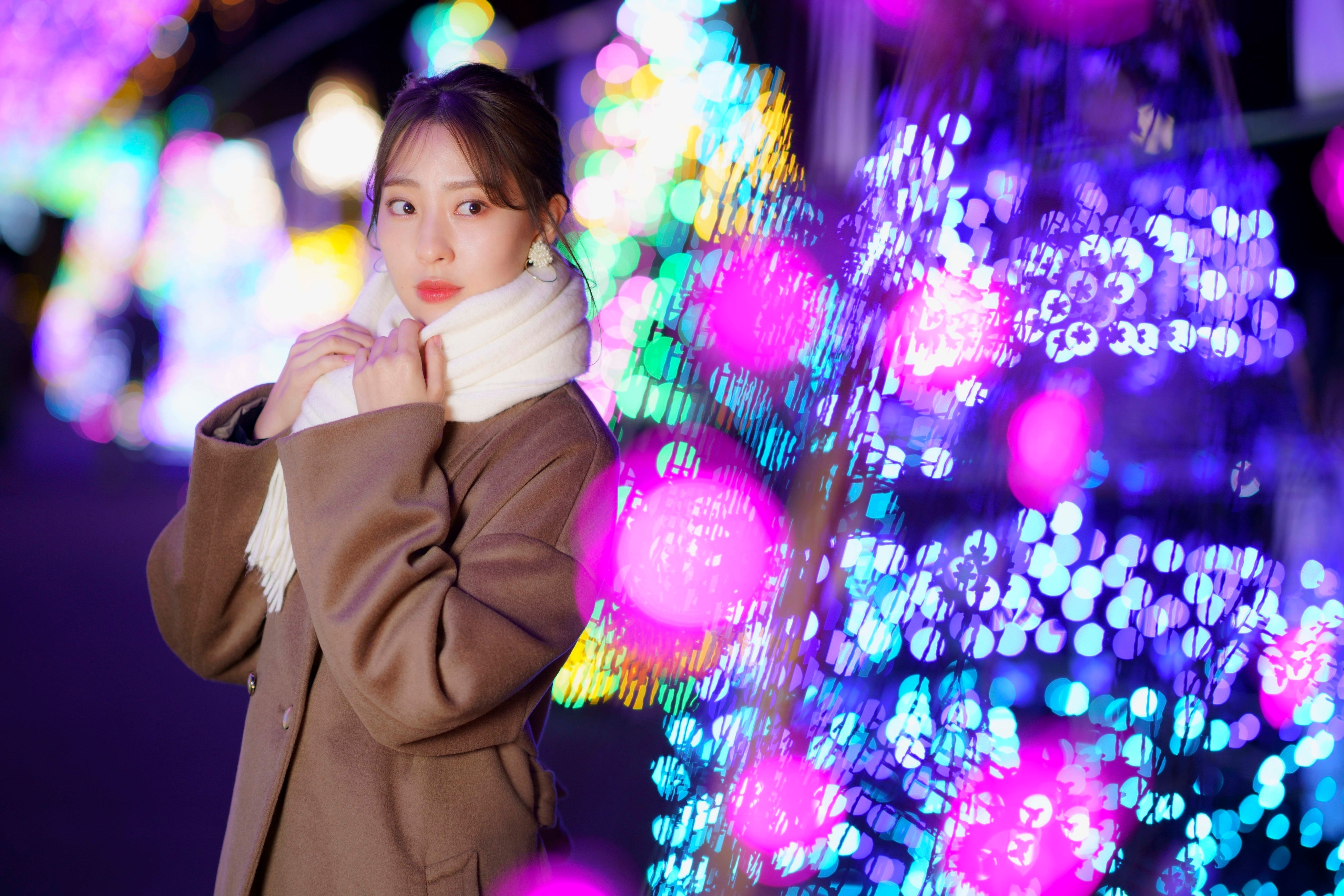 藤江れいな 等身大ポスター エンタメ 下着姿で挑発 元AKB48 元NMB48 藤江れいな 等身大ポスター エンタメ 下着姿で挑発 元AKB48 元