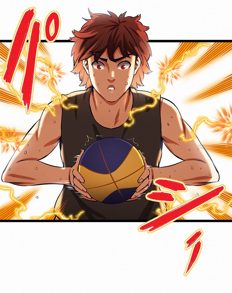 STREETxBEAST_第７話