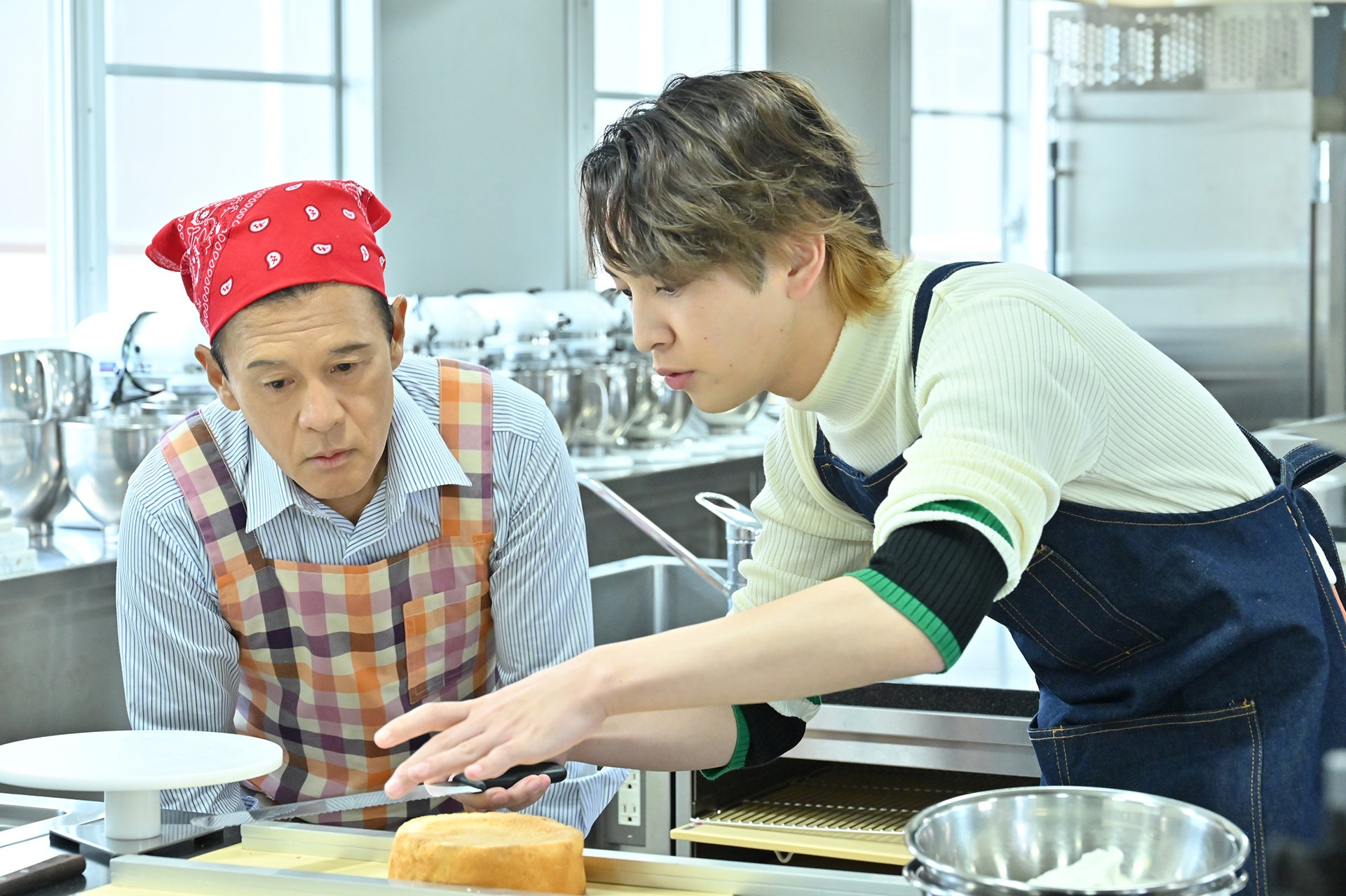 M!LK 吉田仁人 尾田くんお茶碗＆お箸セット M!LK 吉田仁人 尾田くんお茶碗＆お箸セットの通販 by みぽ｜ラクマ