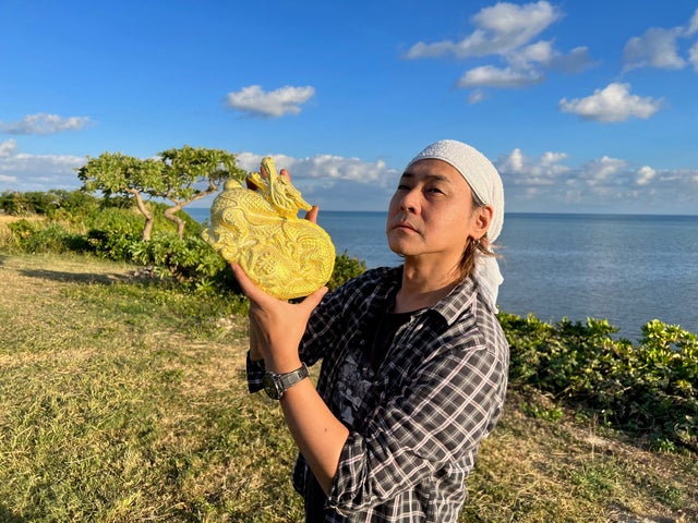 【BS-TBS】沖縄県・宮古島での冬のリゾートキャンプ!ヒロシのぼっちキャンプ2024元日2時間スペシャル 【BS-TBS】沖縄県・宮古島での冬のリゾートキャンプ!ヒロシのぼっちキャンプ2024元日2時間スペシャル