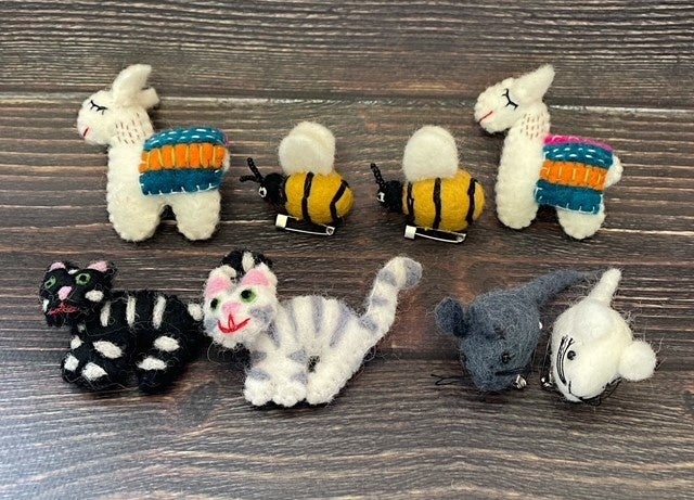 アジアの文化を体験!リトルワールドで開催される「旅するフォーチュンミュージアム」 アジアの文化を体験!リトルワールドで開催される「旅するフォーチュンミュージアム」