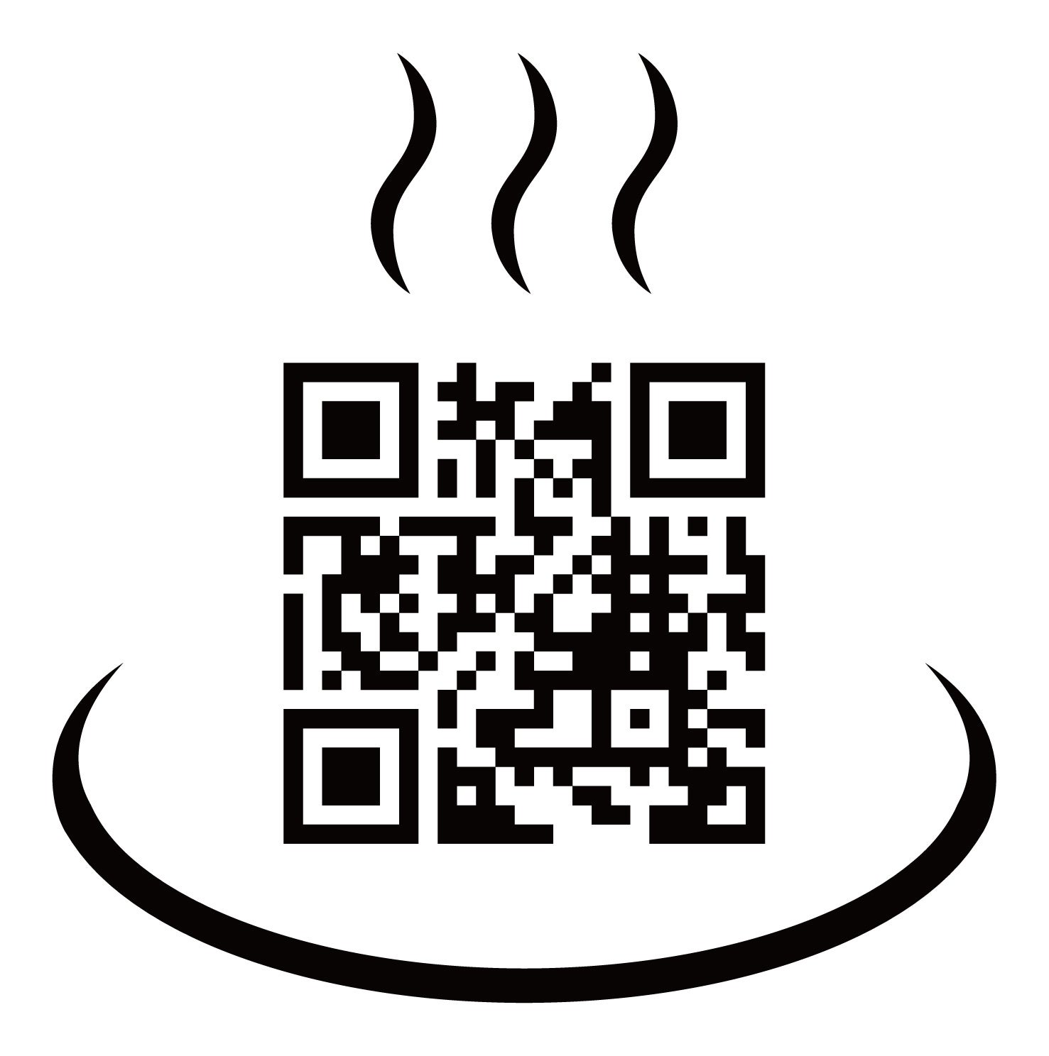 ティザーサイト湯〜Rコード