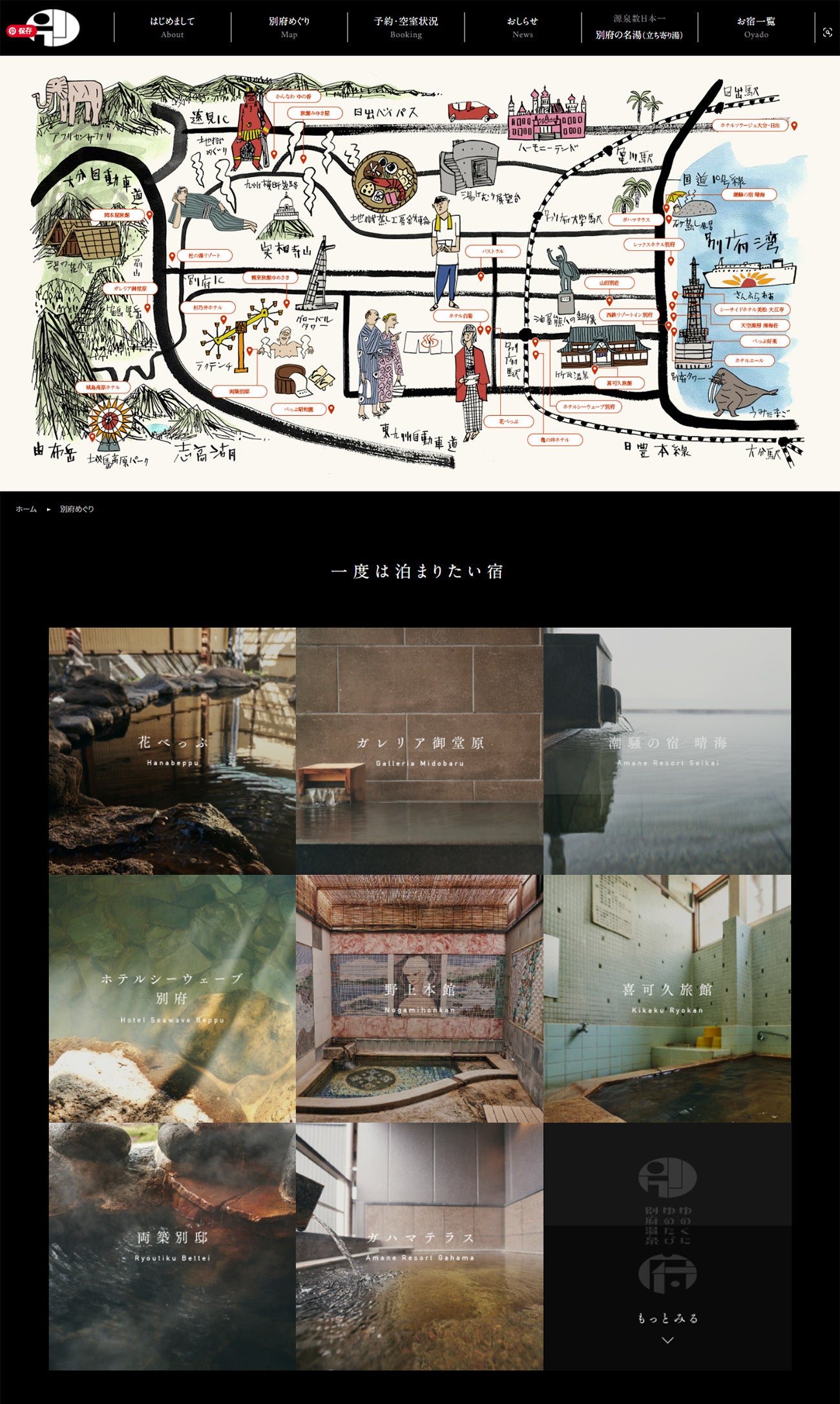 サイトイメージ