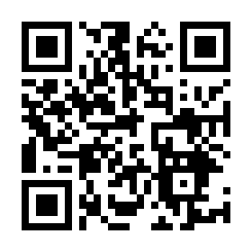 楽天市場商品ページ