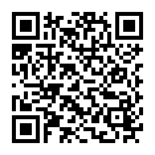 Yahooショッピング商品ページ