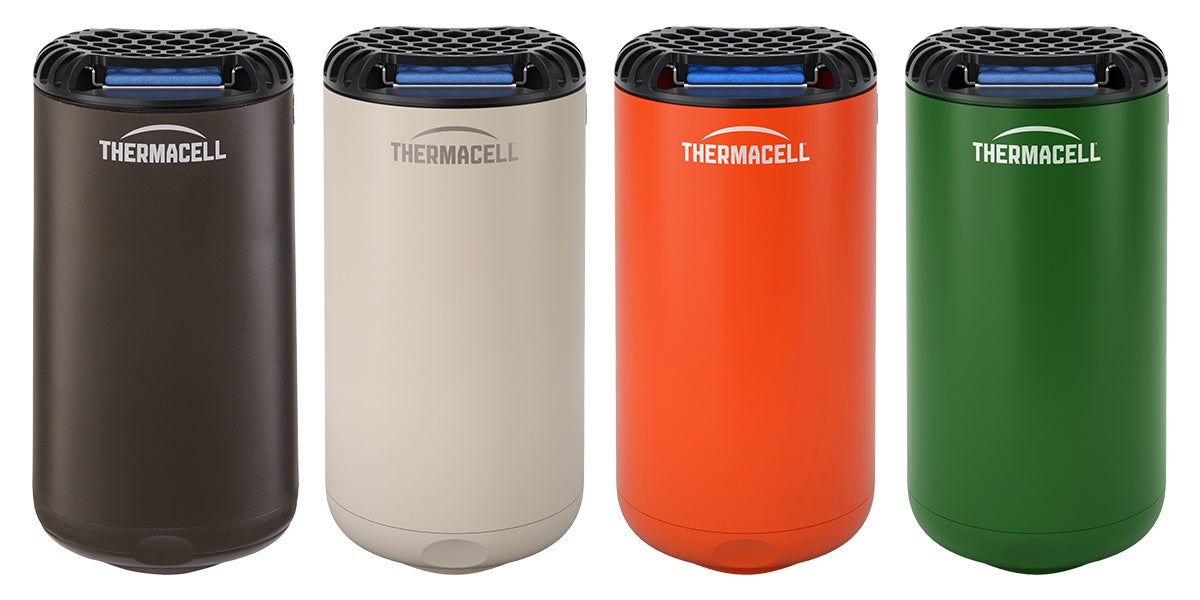 アウトドア用ブユ・虫シールド Outdoor living