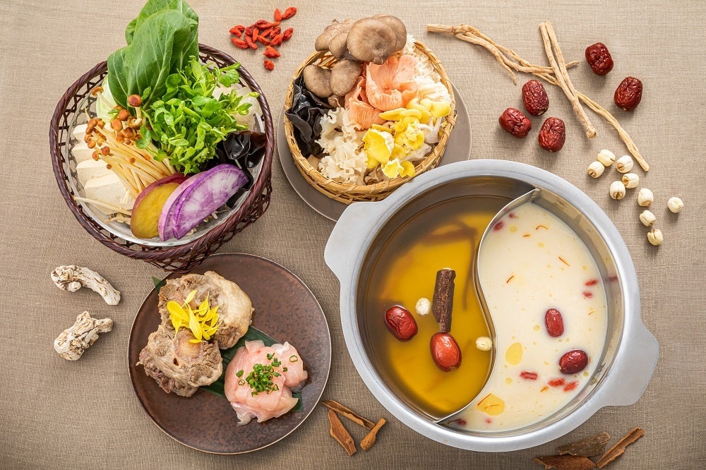 新陽光膳 10脚セット お膳 55465-88-