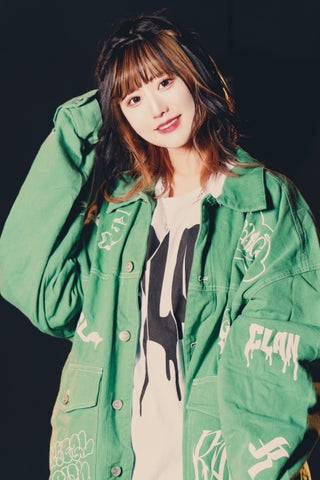 RASCAL CLAN、TRUSTAR所属発表!今後の躍進をメンバーコメントと共に RASCAL CLAN、TRUSTAR所属発表!今後の躍進をメンバーコメントと共に