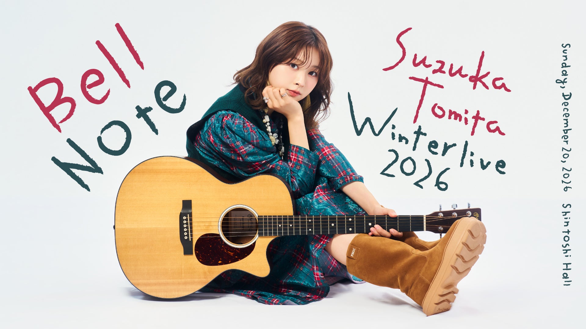 KID PHENOMENON、TVアニメ『夜桜さんちの大作戦』EDテーマ「I’m still breathing」のMusic Videoが10月21日(水)に公開決定!