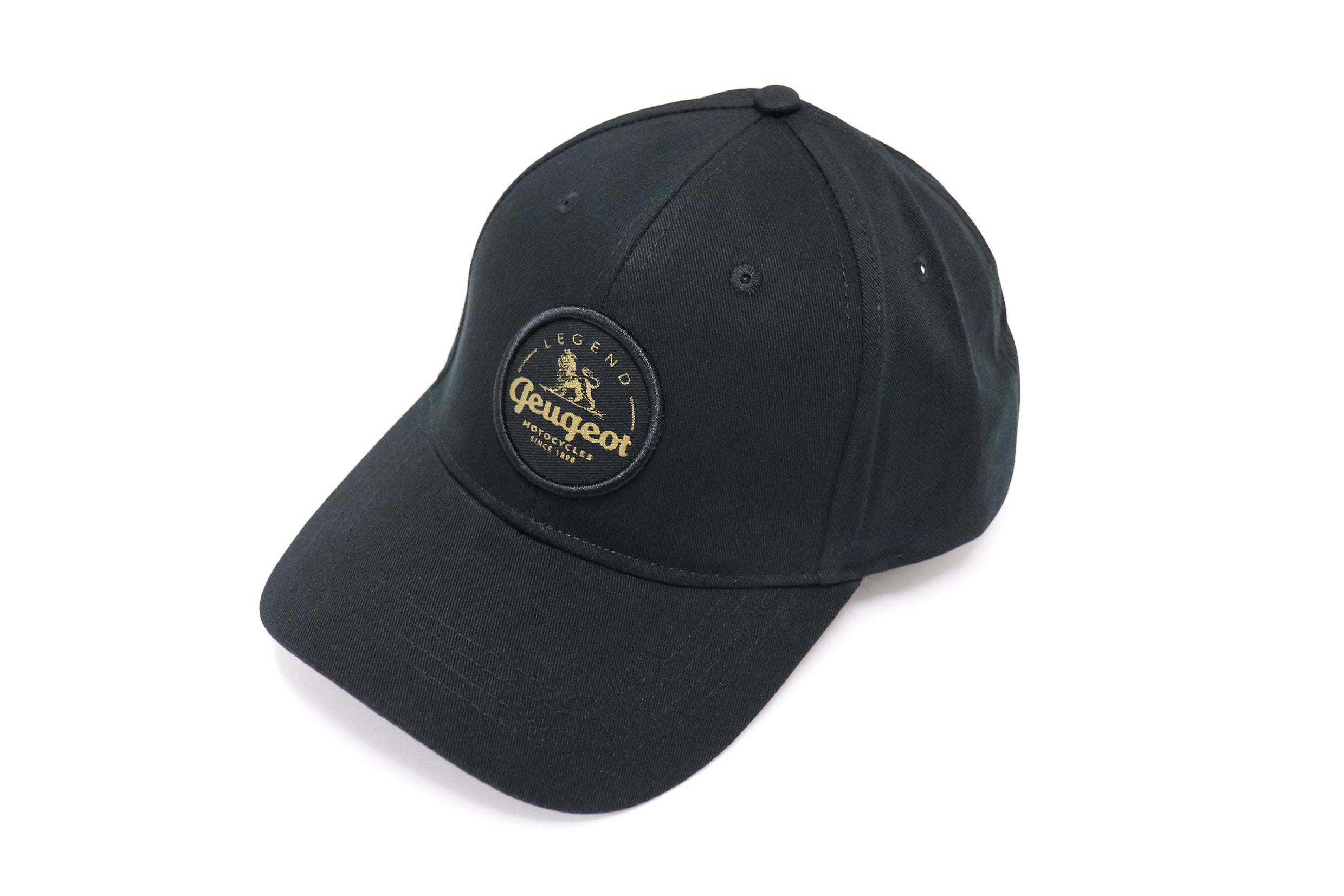 ・キャップ ￥3,300