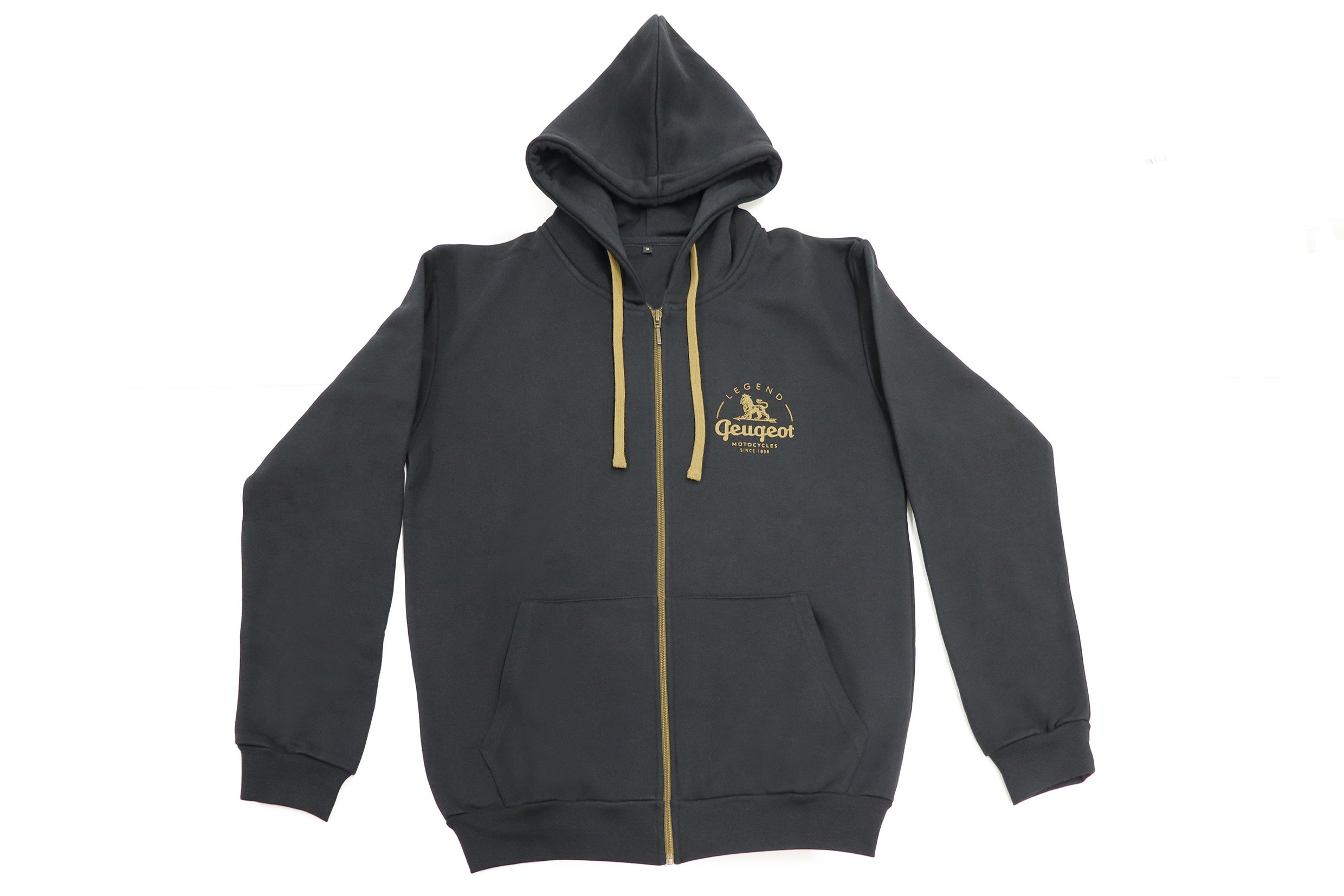 ・パーカー（メンズ・レディス） ￥10,780