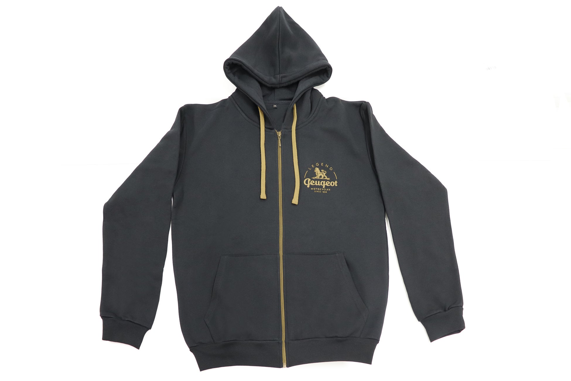 ・パーカー(メンズ・レディス) ¥10,780