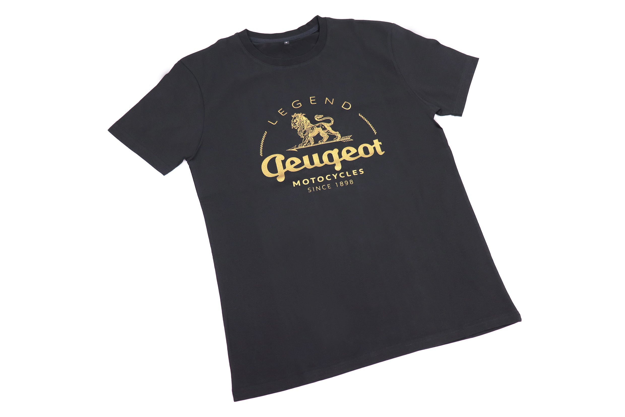 ・T シャツ（メンズ・レディス） ￥3,850