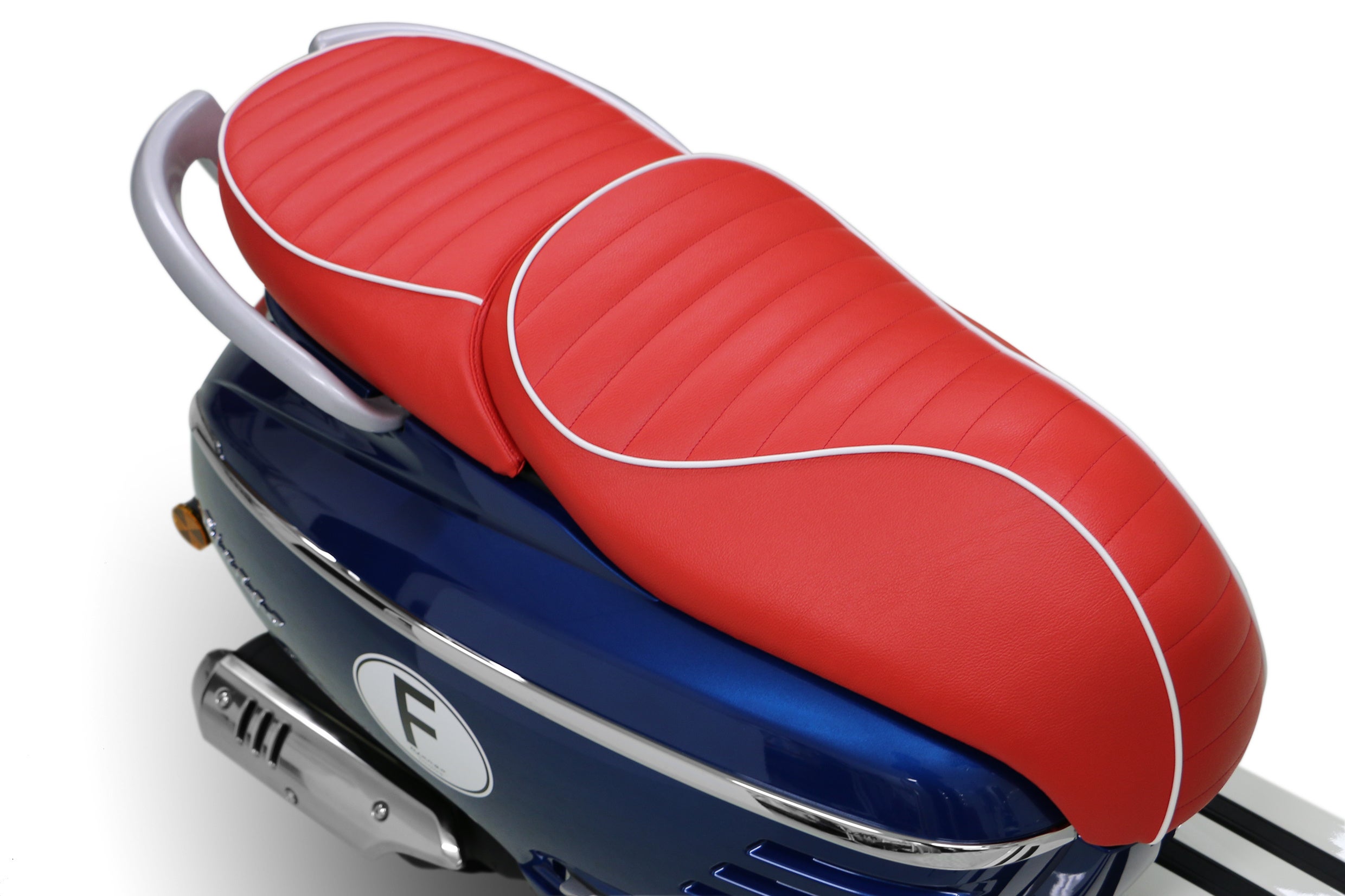 FERNAND LEGER、海外版超希少レゾネ、新品額装付 カワサキより2025年10月1日に新たなカラー＆グラフィックを纏う