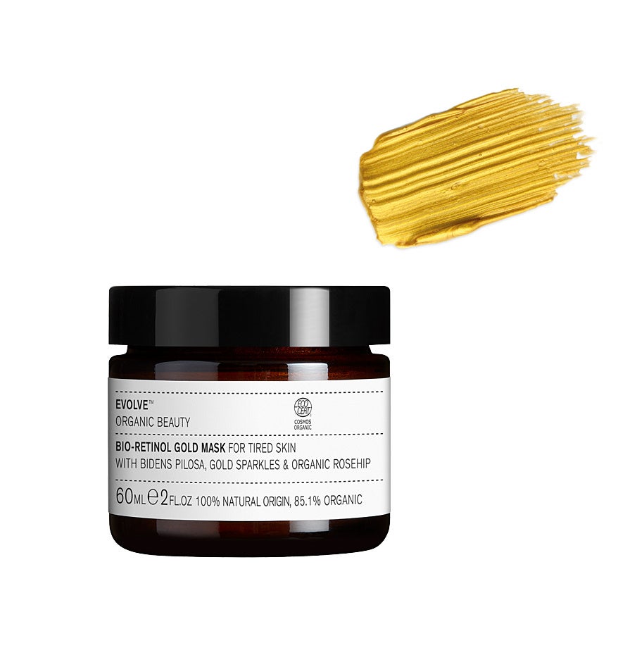 RECOVER DAY MASQUE 新品 ゴールドパッケージ 特別な日の前に、RECOVER DAY MASQUE マスク
