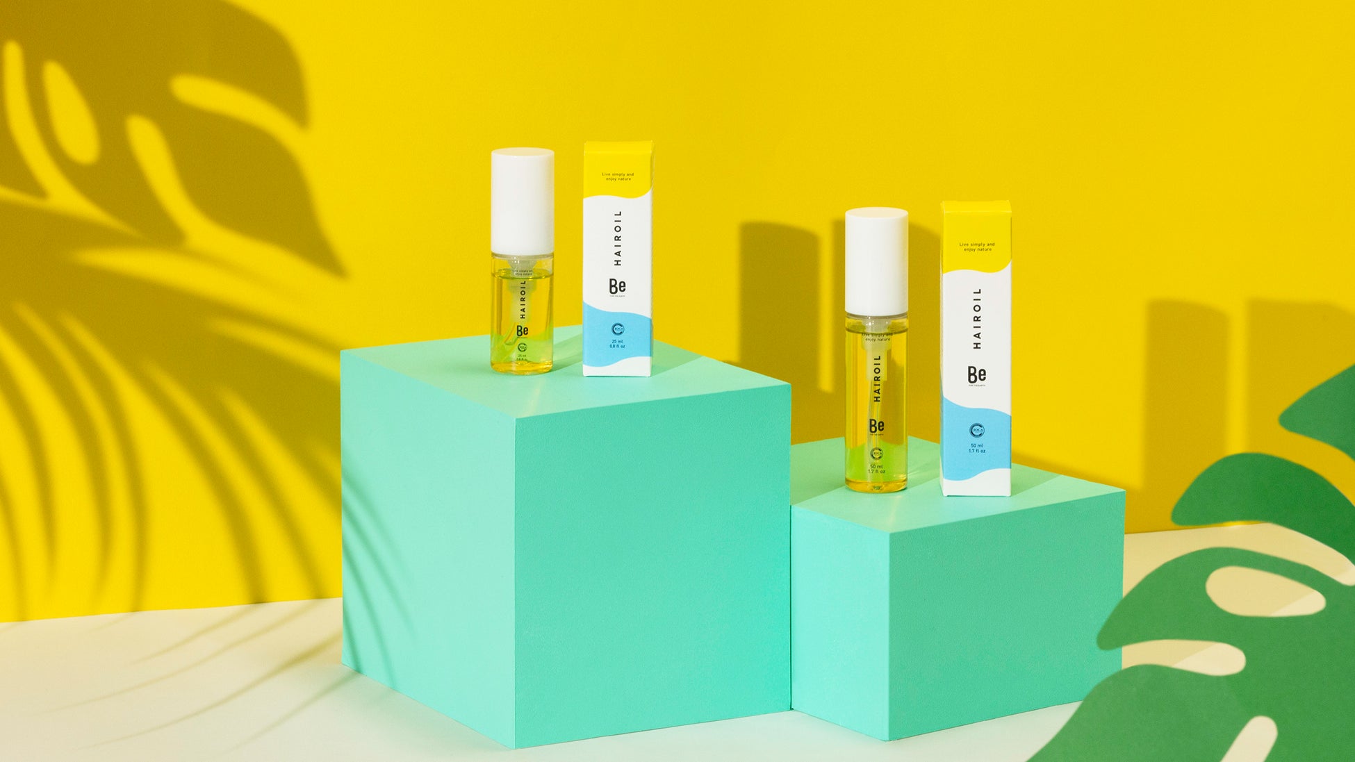 天然由来成分100 髪から頭皮までケアできる国産のオーガニックヘアオイルを Be が5月新発売 Joca エコサートコスモス 認証取得 株式会社beのプレスリリース 天然由来成分100 髪から頭皮までケアできる国産のオーガニックヘアオイルを Be が5月新発売 Joca エコサートコスモス 認証取得 株式会社beのプレスリリース