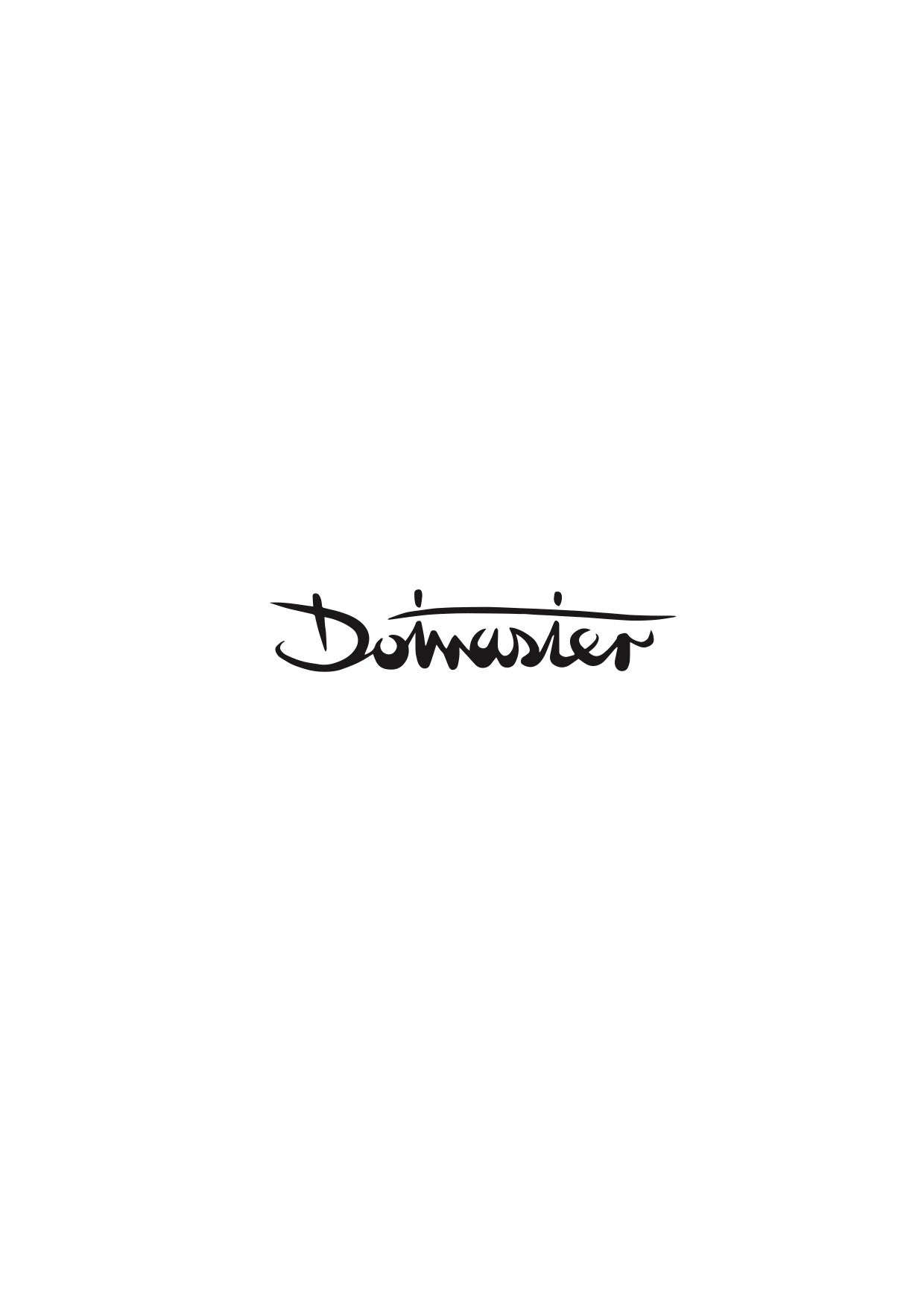 DotmasterLOGO